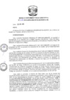 Vista preliminar de documento R.D-N°-1048-2019