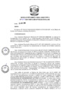 Vista preliminar de documento R.D-N°-1047-2019