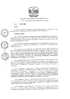 Vista preliminar de documento R.D-N°-617-2019