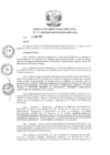 Vista preliminar de documento R.D-N°-618-2019