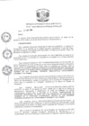 Vista preliminar de documento R.D-N°-621-2019