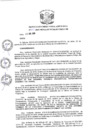 Vista preliminar de documento R.D-N°-622-2019
