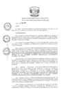 Vista preliminar de documento R.D-N°-620-2019