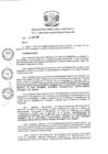 Vista preliminar de documento R.D-N°-623-2019