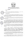 Vista preliminar de documento R.D-N°-624-2019