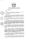 Vista preliminar de documento R.D-N°-625-2019