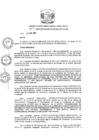 Vista preliminar de documento R.D-N°-626-2019
