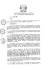 Vista preliminar de documento R.D-N°-627-2019