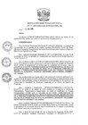 Vista preliminar de documento R.D-N°-628-2019