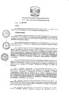 Vista preliminar de documento R.D-N°-629-2019