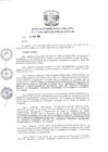 Vista preliminar de documento R.D-N°-630-2019