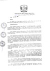 Vista preliminar de documento R.D-N°-631-2019