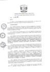 Vista preliminar de documento R.D-N°-632-2019