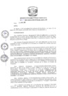 Vista preliminar de documento R.D-N°-633-2019