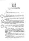 Vista preliminar de documento R.D-N°-635-2019