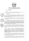 Vista preliminar de documento R.D-N°-637-2019