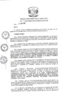 Vista preliminar de documento R.D-N°-638-2019