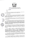 Vista preliminar de documento R.D-N°-639-2019