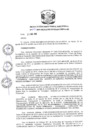 Vista preliminar de documento R.D-N°-640-2019