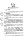 Vista preliminar de documento R.D-N°-642-2019