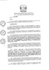 Vista preliminar de documento R.D-N°-641-2019