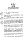 Vista preliminar de documento R.D-N°-645-2019