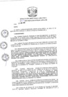 Vista preliminar de documento R.D-N°-643-2019