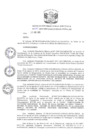 Vista preliminar de documento R.D-N°-646-2019