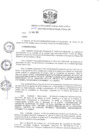 Vista preliminar de documento R.D-N°-647-2019