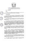 Vista preliminar de documento R.D-N°-649-2019