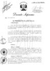 Vista preliminar de documento 2016