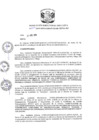 Vista preliminar de documento R.D-N°-677-2019