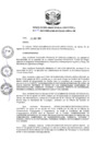 Vista preliminar de documento R.D-N°-679-2019-1