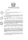 Vista preliminar de documento R.D-N°-682-2019-1