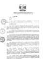 Vista preliminar de documento R.D-N°-683-2019-1