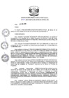 Vista preliminar de documento R.D-N°-686-2019-1