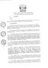 Vista preliminar de documento R.D-N°-692-2019-2