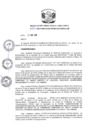 Vista preliminar de documento R.D-N°-693-2019-1