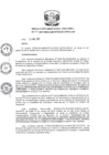 Vista preliminar de documento R.D-N°-695-2019-1