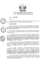 Vista preliminar de documento R.D-N°-696-2019-1