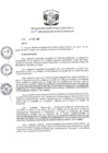 Vista preliminar de documento R.D-N°-697-2019-1