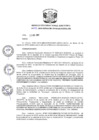 Vista preliminar de documento R.D-N°-698-2019-1