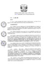 Vista preliminar de documento R.D-N°-699-2019-1