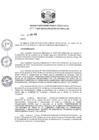 Vista preliminar de documento R.D-N°-701-2019-1