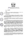 Vista preliminar de documento R.D-N°-700-2019-1
