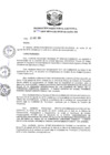 Vista preliminar de documento R.D-N°-702-2019-1