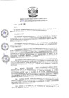 Vista preliminar de documento R.D-N°-703-2019-1
