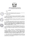 Vista preliminar de documento R.D-N°-704-2019-1