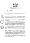 Vista preliminar de documento R.D-N°-705-2019-1