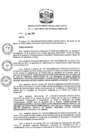 Vista preliminar de documento R.D-N°-706-2019